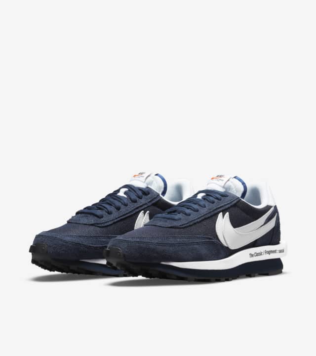 sacai fragment nike